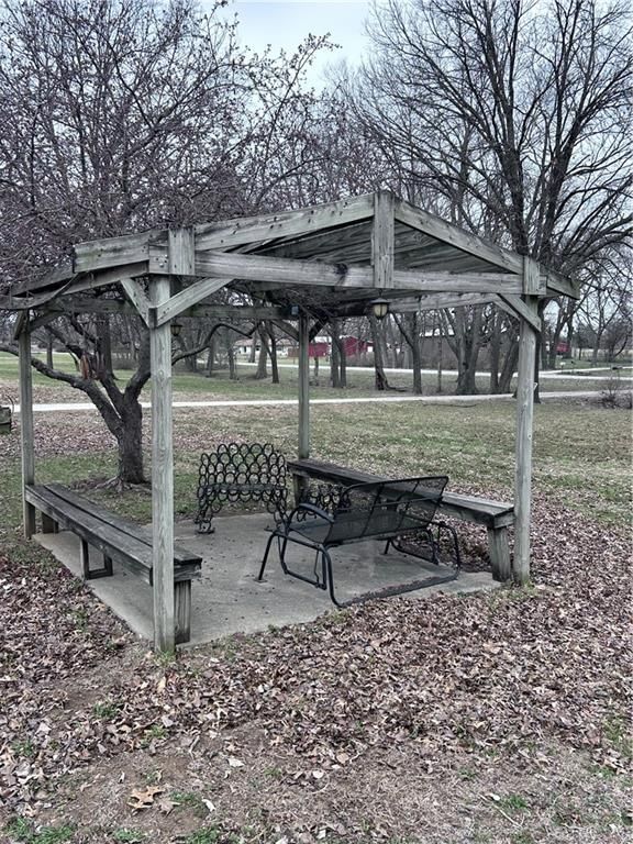 835 N 1710 Road — photo 9