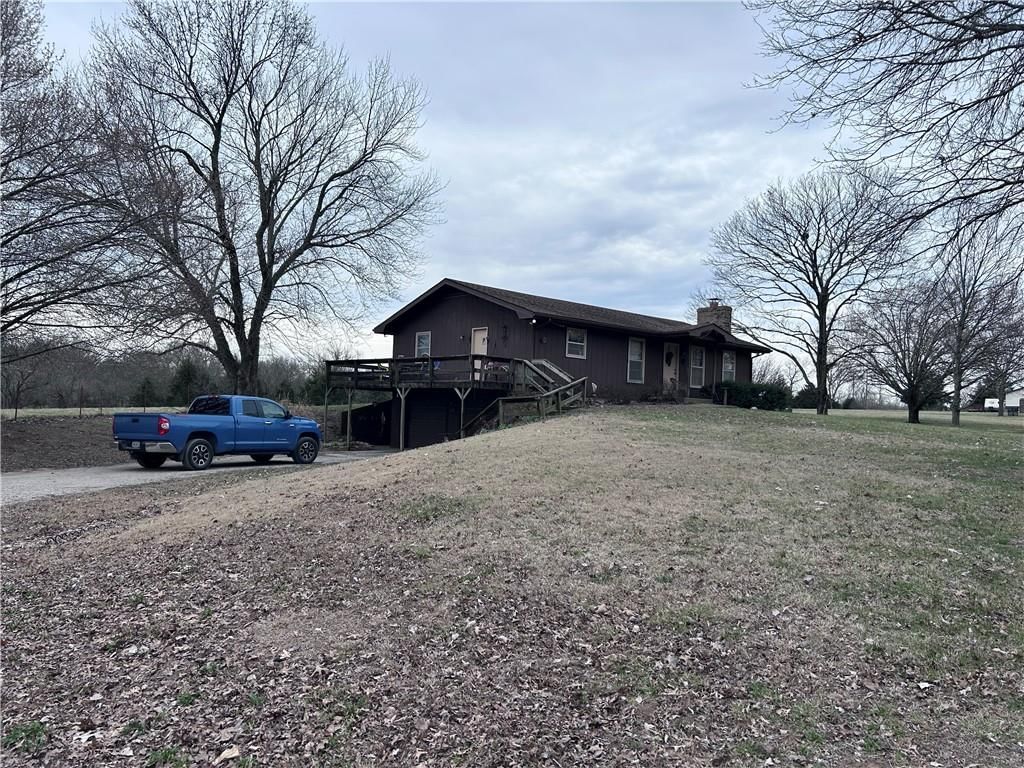 835 N 1710 Road — photo 11
