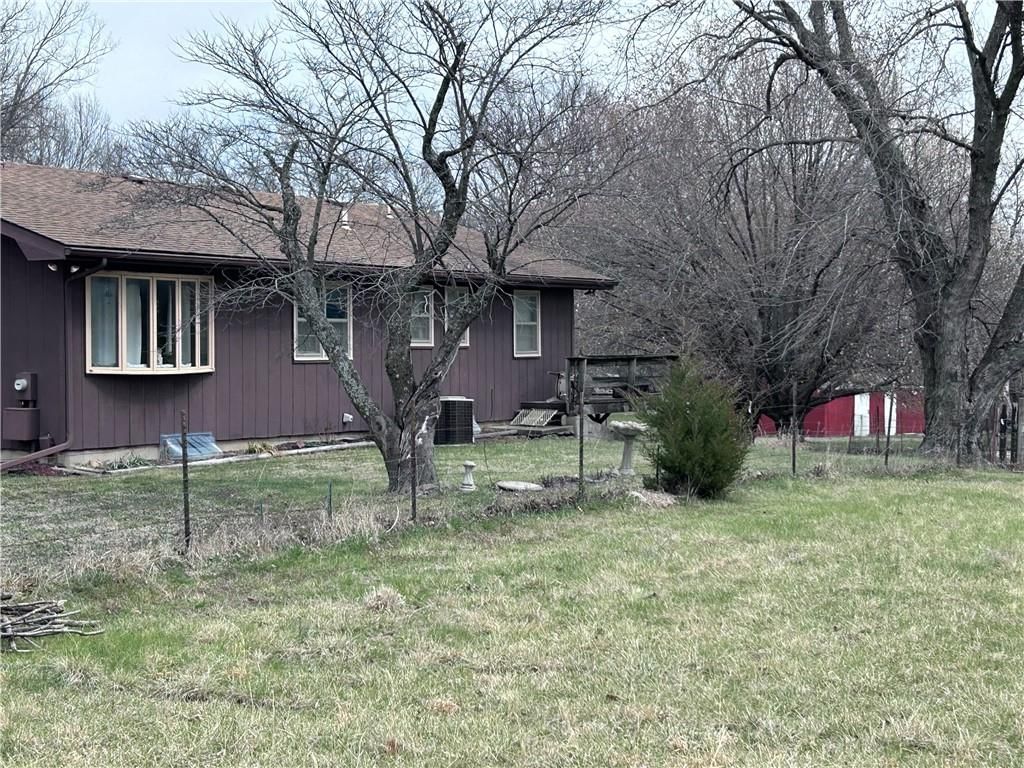 835 N 1710 Road — photo 13
