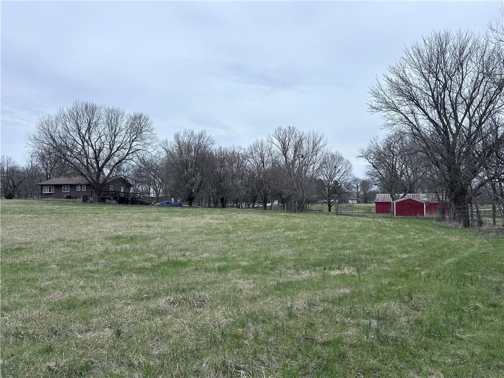 835 N 1710 Road — photo 14
