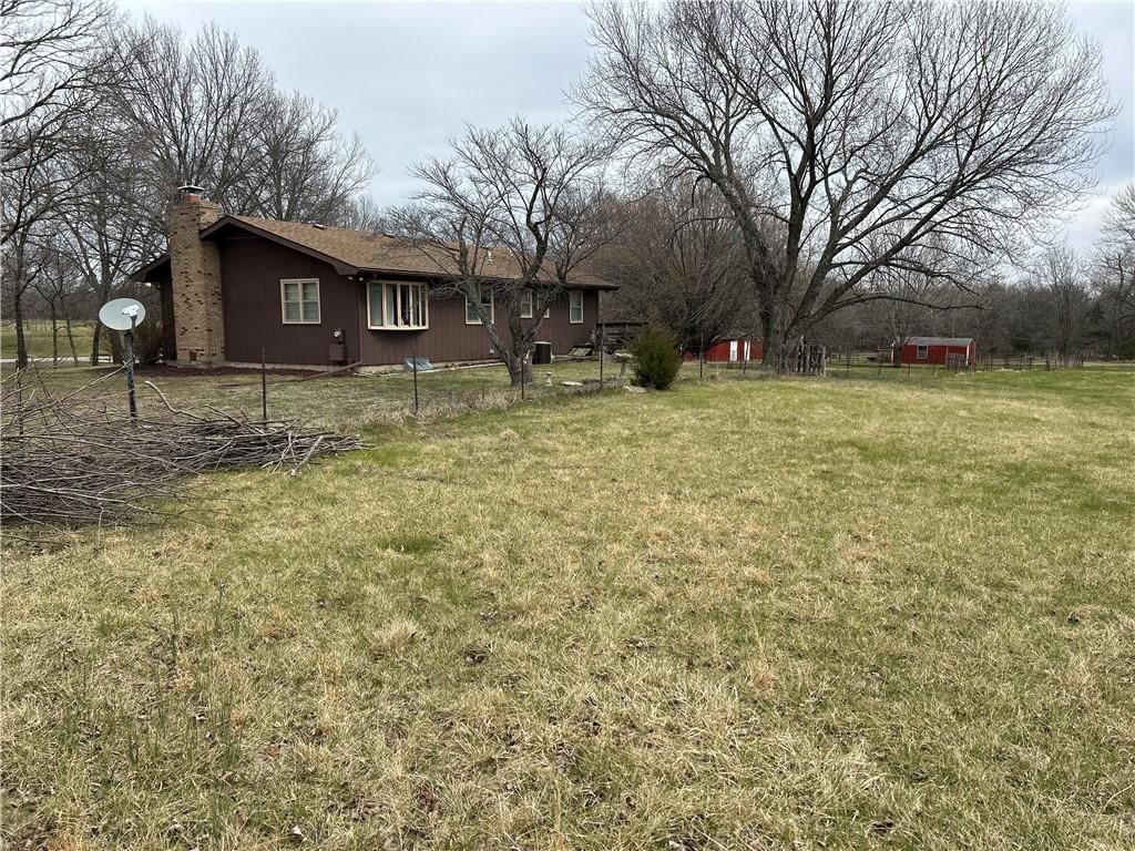 835 N 1710 Road — photo 15