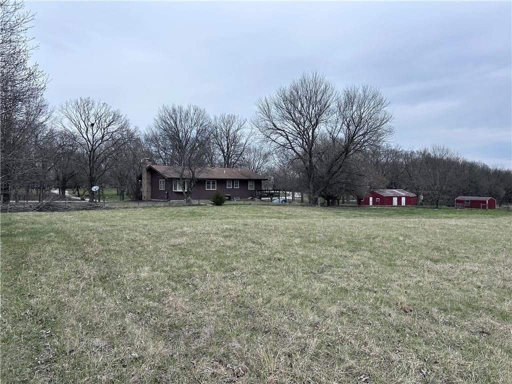 835 N 1710 Road — photo 17