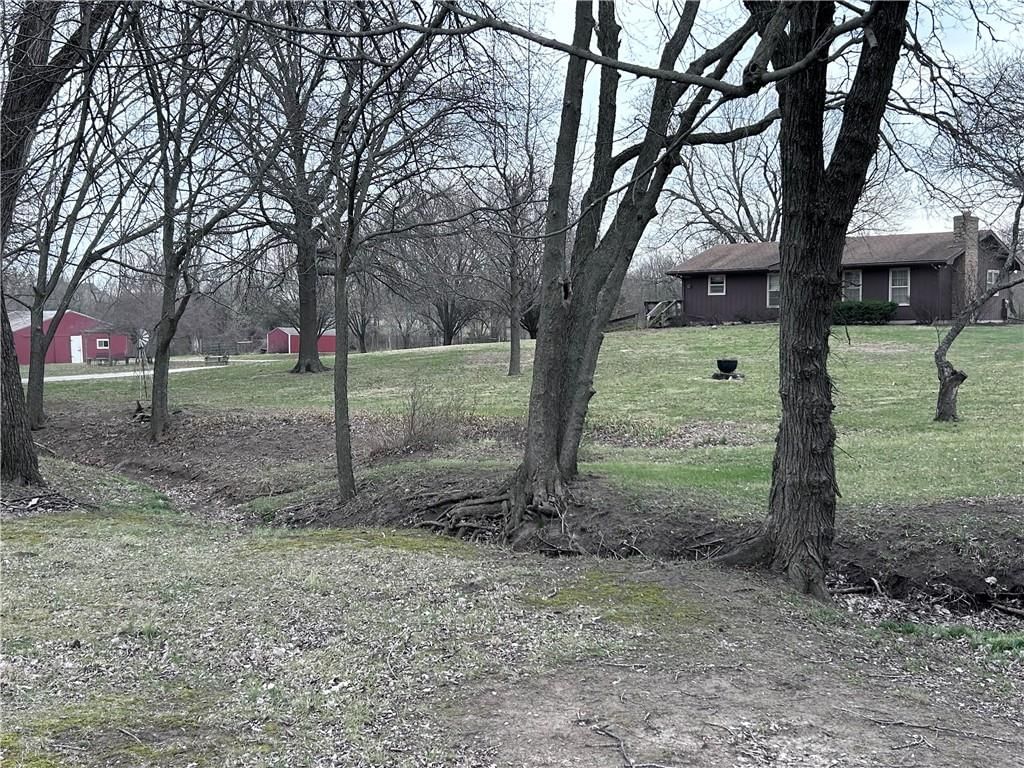 835 N 1710 Road — photo 19