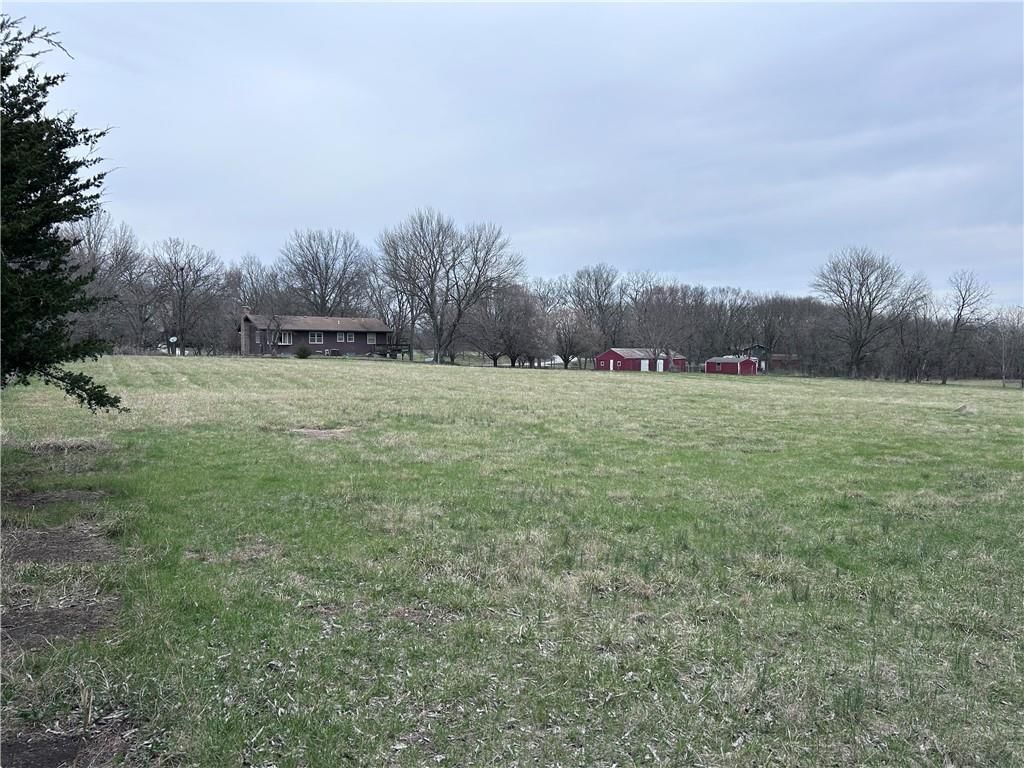 835 N 1710 Road — photo 20