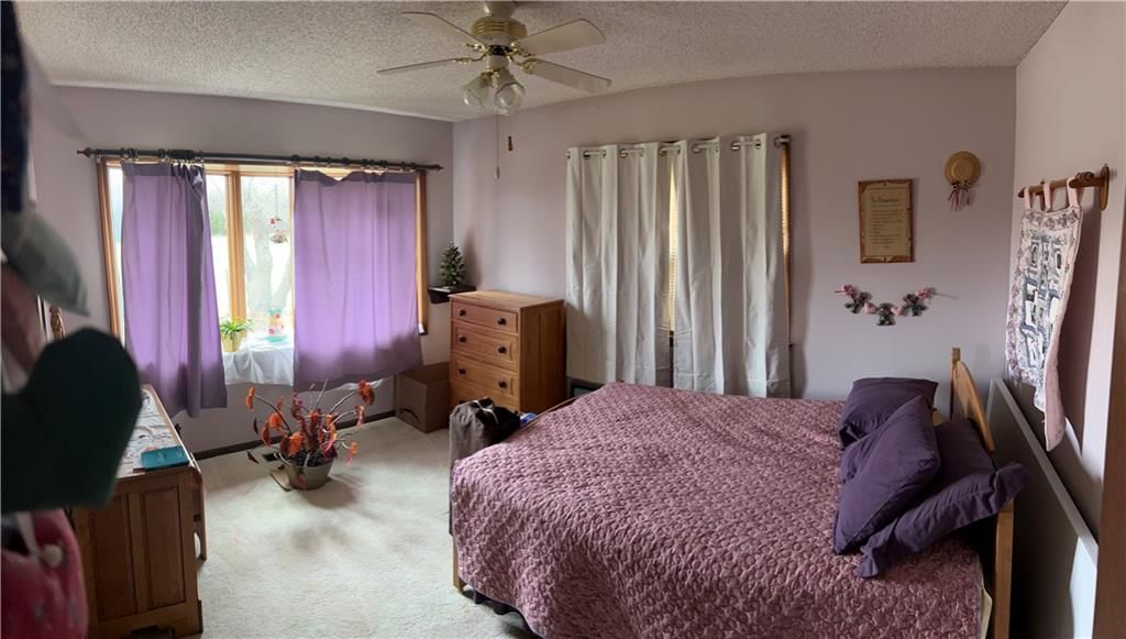 835 N 1710 Road — photo 24