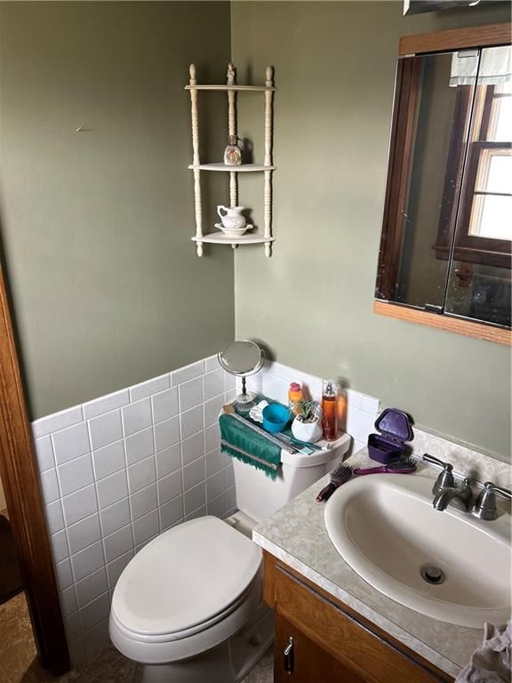 835 N 1710 Road — photo 28