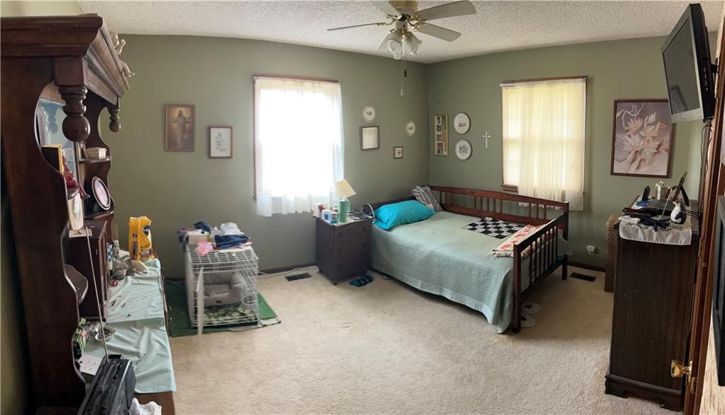 835 N 1710 Road — photo 30
