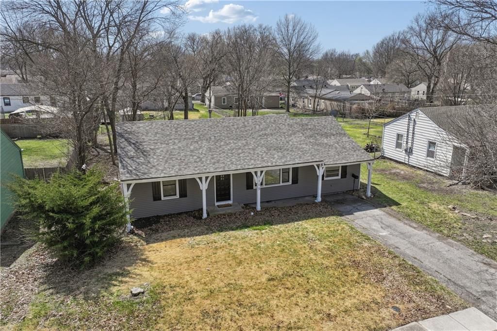 1113 E Cedar Street — photo 3