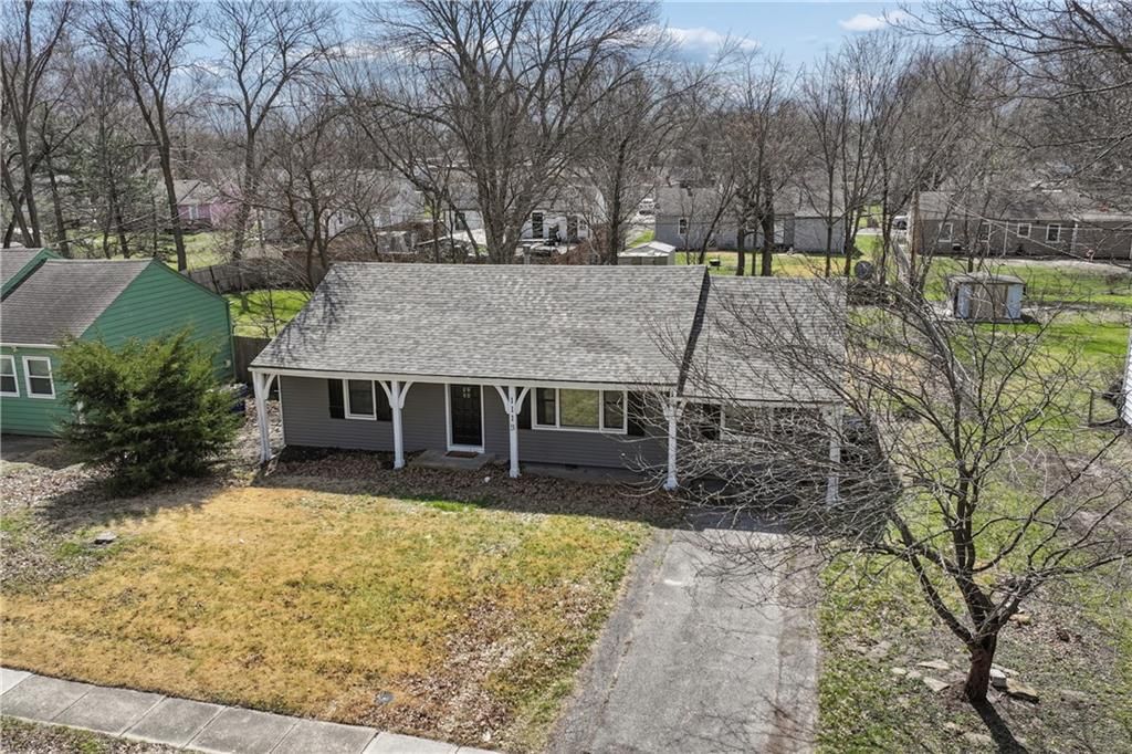 1113 E Cedar Street — photo 4