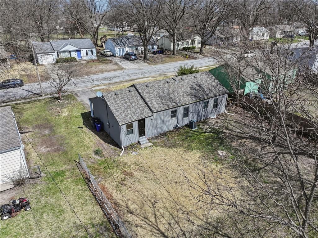 1113 E Cedar Street — photo 5