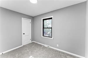 1113 E Cedar Street — photo 8