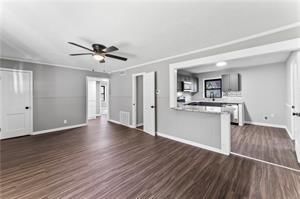 1113 E Cedar Street — photo 10
