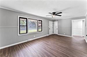 1113 E Cedar Street — photo 11