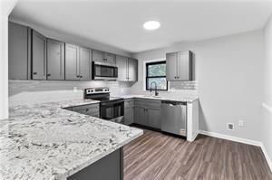1113 E Cedar Street — photo 12