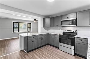 1113 E Cedar Street — photo 13