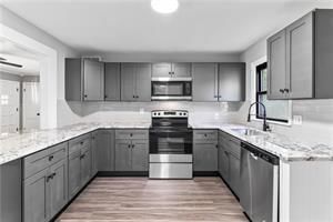 1113 E Cedar Street — photo 14