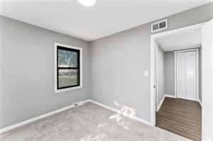 1113 E Cedar Street — photo 20