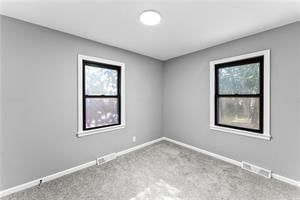 1113 E Cedar Street — photo 25