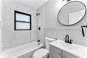 1113 E Cedar Street — photo 26