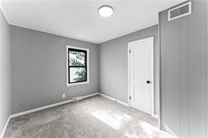 1113 E Cedar Street — photo 27