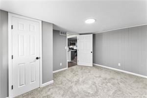 1113 E Cedar Street — photo 28
