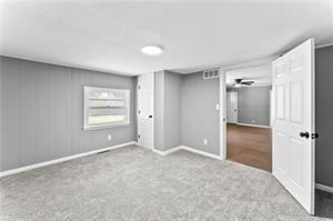 1113 E Cedar Street — photo 29