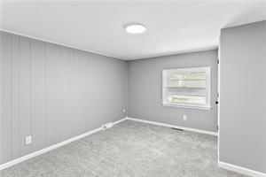 1113 E Cedar Street — photo 30