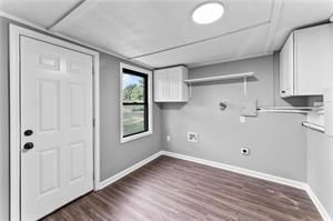 1113 E Cedar Street — photo 31