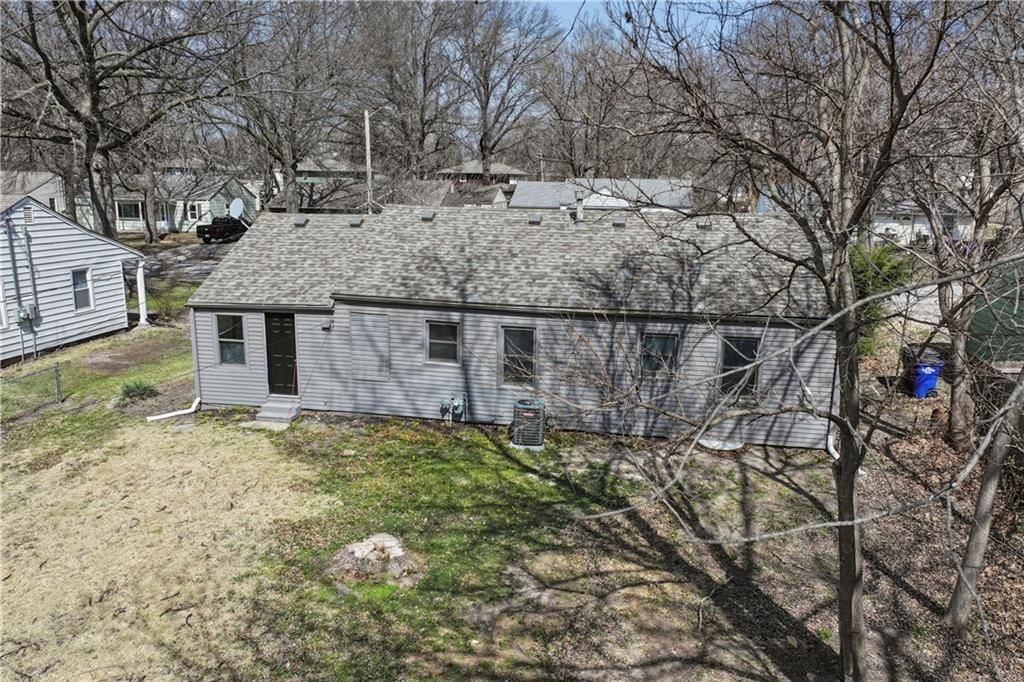 1113 E Cedar Street — photo 32