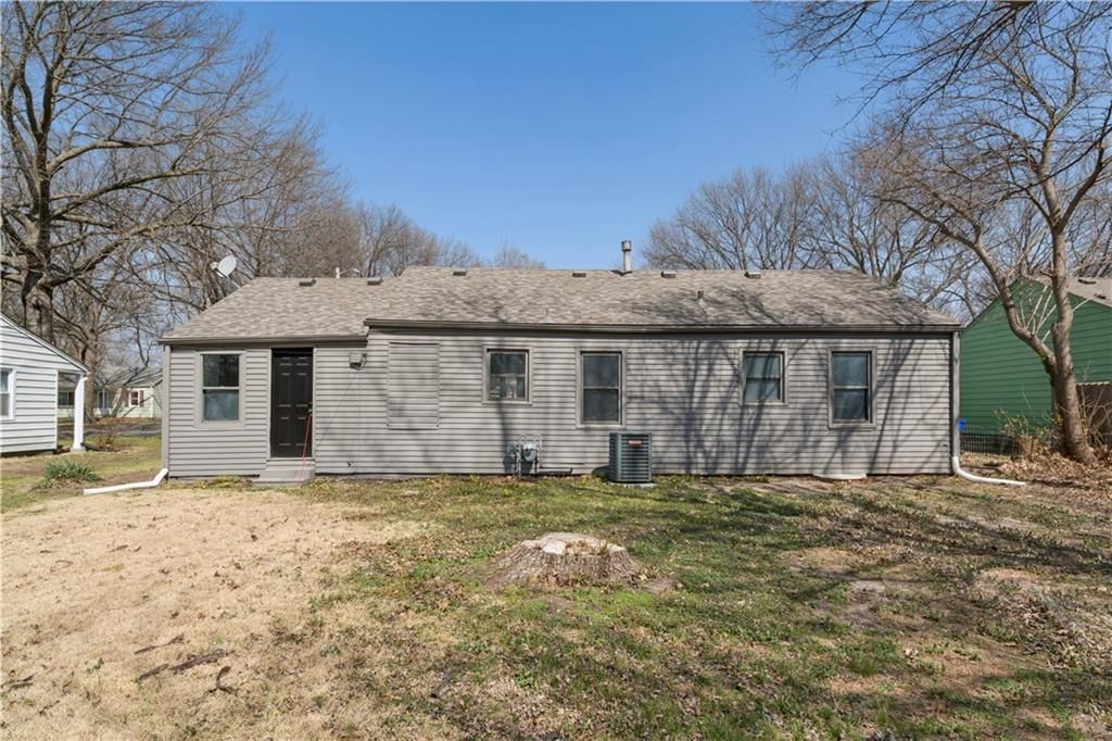 1113 E Cedar Street — photo 33