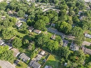 1113 E Cedar Street — photo 34