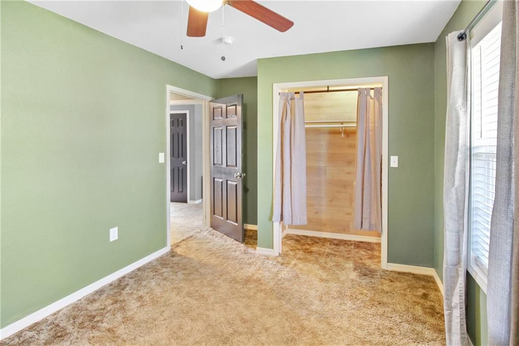 3304 Hughes Avenue — photo 13