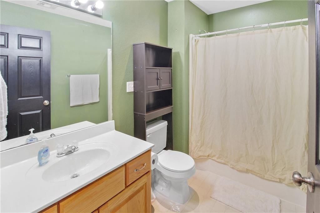 3304 Hughes Avenue — photo 14