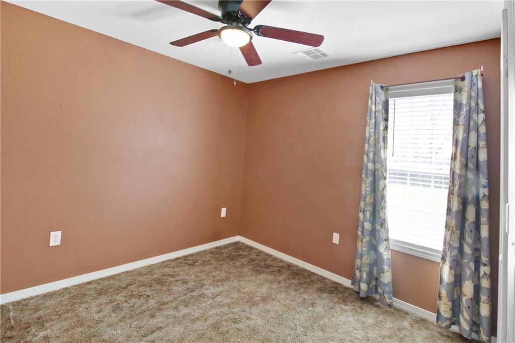 3304 Hughes Avenue — photo 15