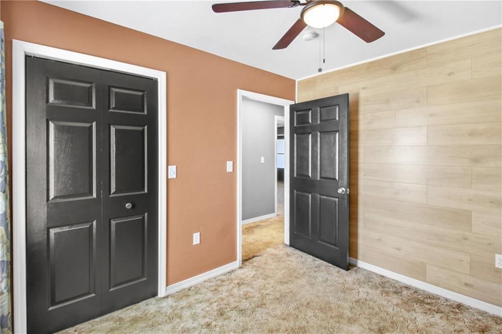 3304 Hughes Avenue — photo 16