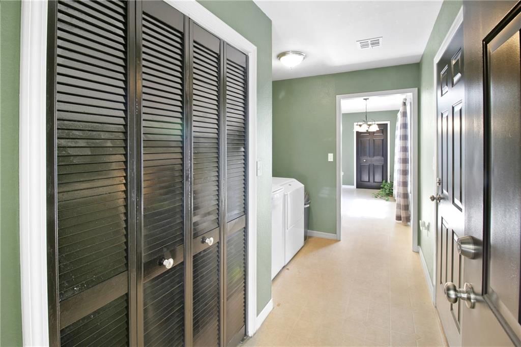 3304 Hughes Avenue — photo 18