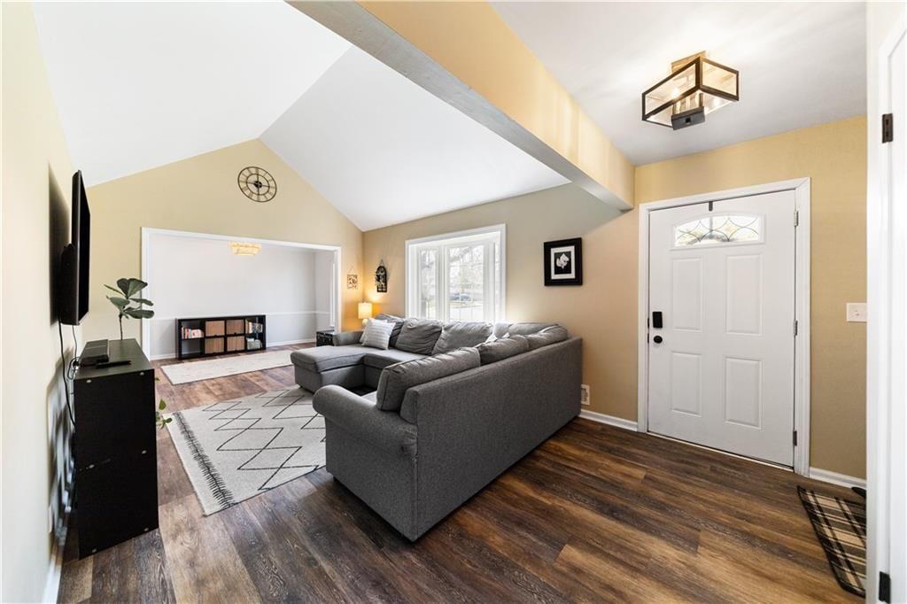 9745 Craig Drive — photo 6
