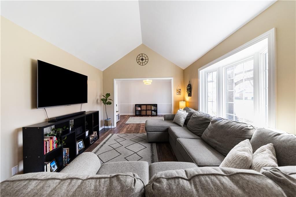 9745 Craig Drive — photo 7