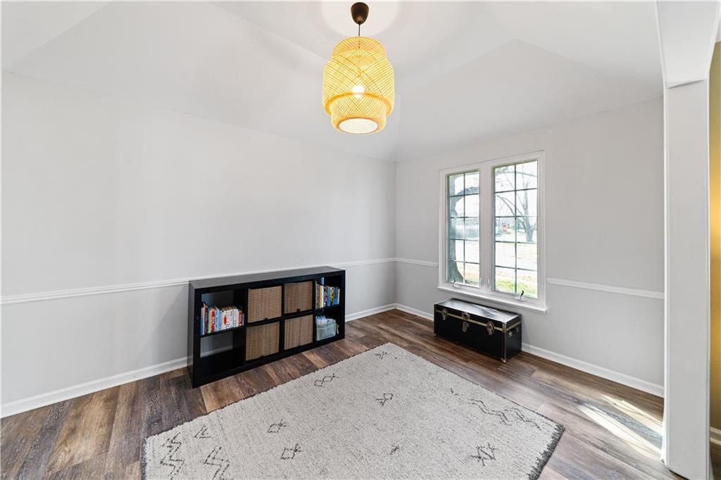 9745 Craig Drive — photo 9