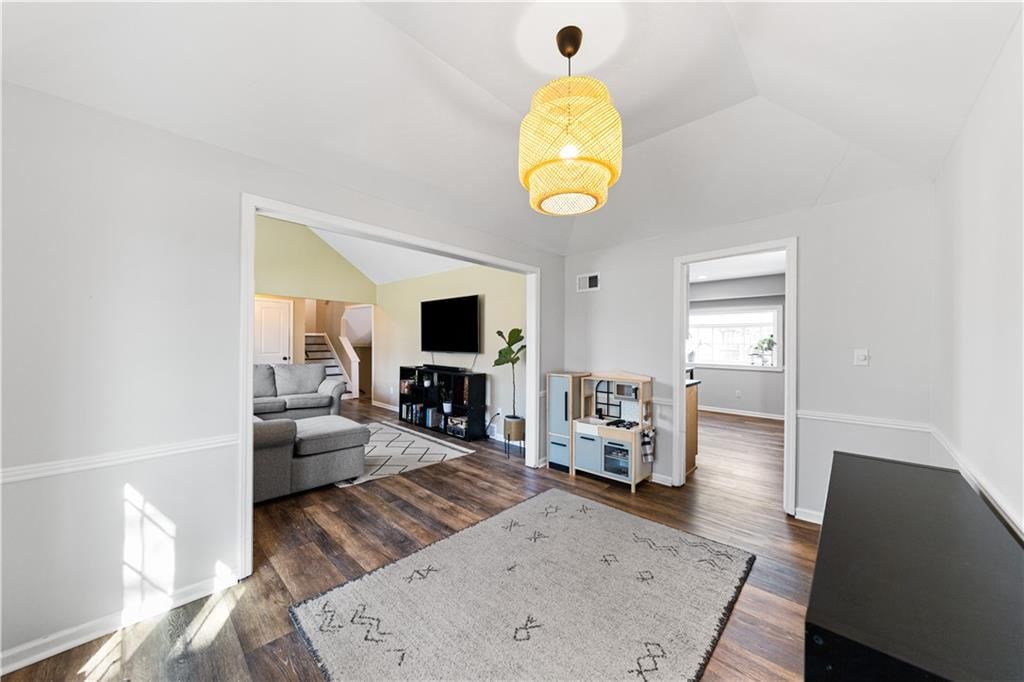 9745 Craig Drive — photo 10