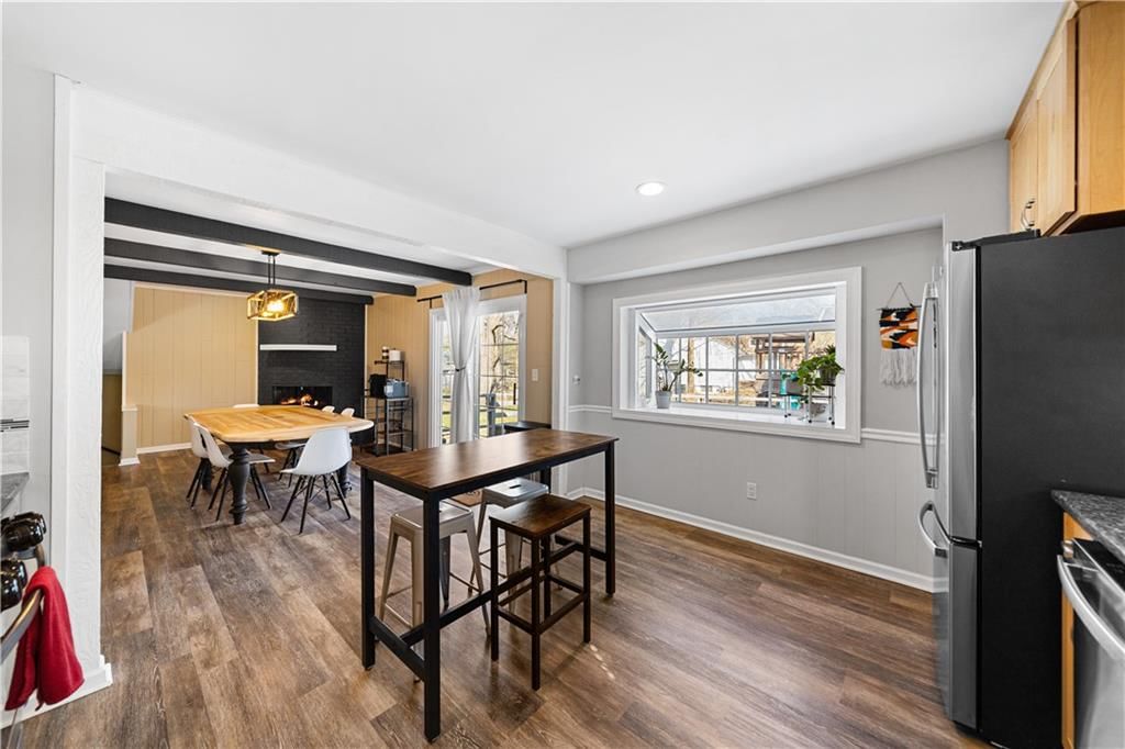 9745 Craig Drive — photo 11
