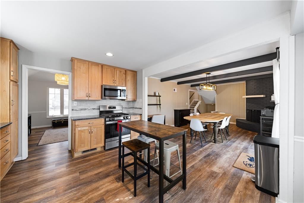 9745 Craig Drive — photo 12