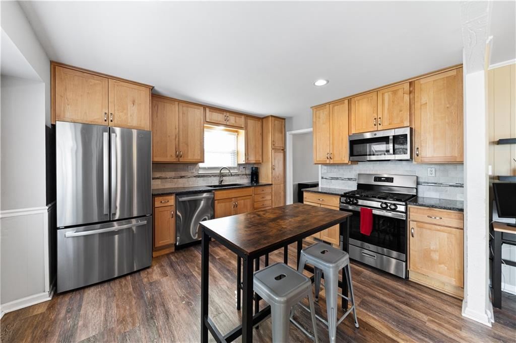 9745 Craig Drive — photo 13