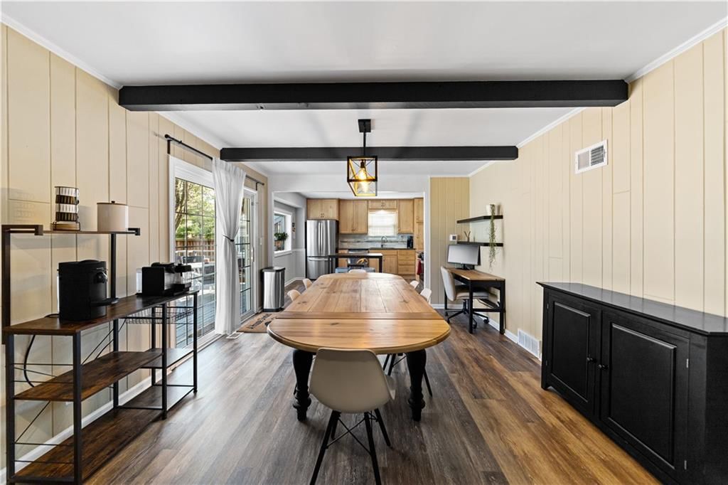 9745 Craig Drive — photo 14