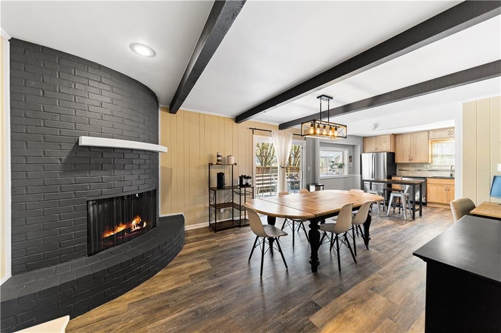 9745 Craig Drive — photo 15