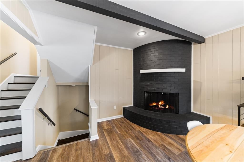 9745 Craig Drive — photo 16