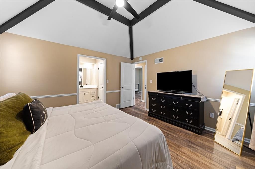 9745 Craig Drive — photo 18