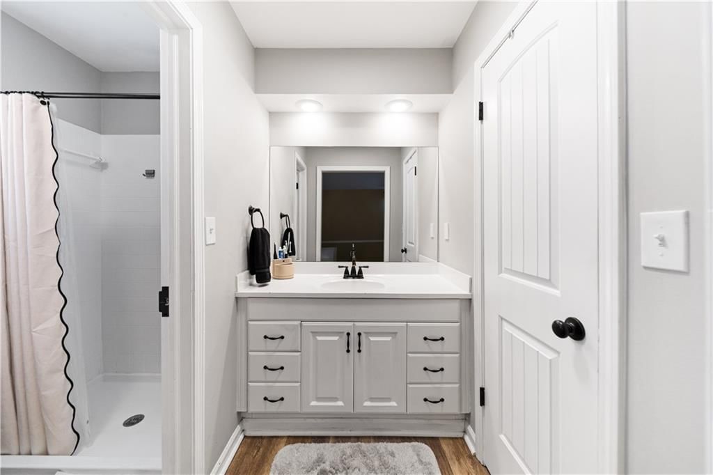 9745 Craig Drive — photo 19