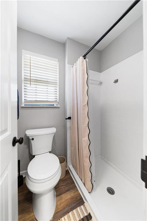 9745 Craig Drive — photo 20