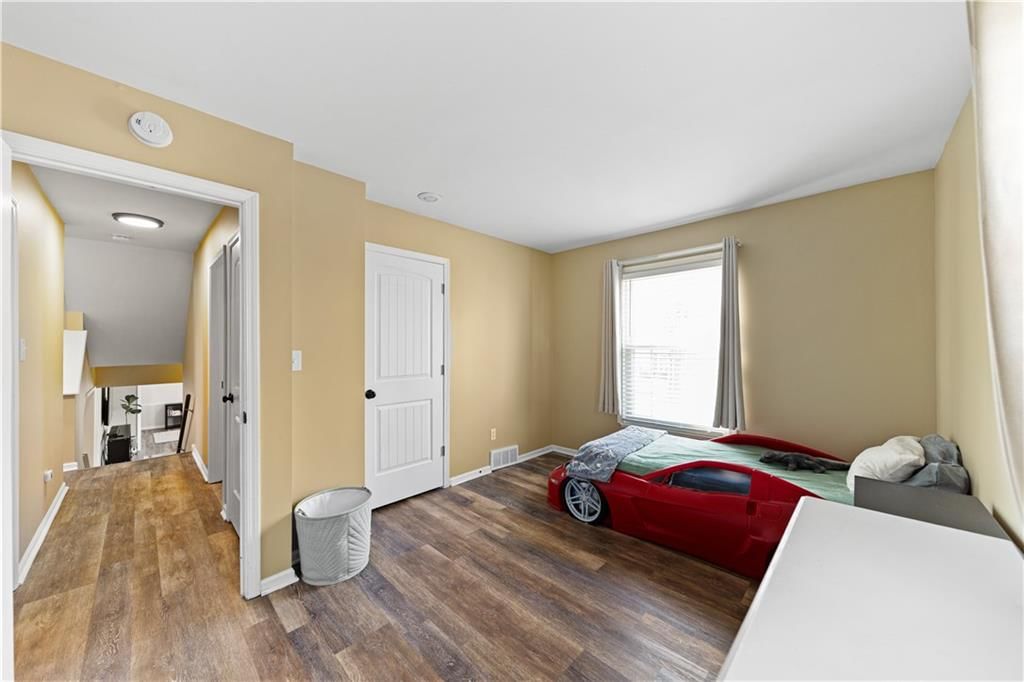 9745 Craig Drive — photo 22